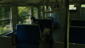 わたしは光をにぎっている — foto 9
