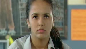 Episodio 53
