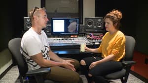 Superstar DJs With Annie Mac — foto 2