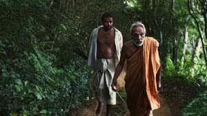 සංසාරේ දඩයක්කාරයා — foto 2