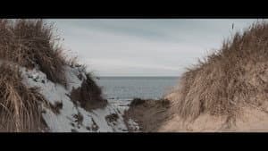 Cold Void — foto 3