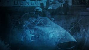 Built To Win: John Surtees — foto 2