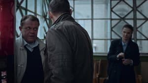 Episodio 10