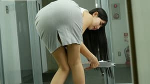 可愛いくてエロい後輩OLをホテルへお持ち帰りしたら… 度を越えた≪絶倫女≫で返り討ちにあった。 — foto 2