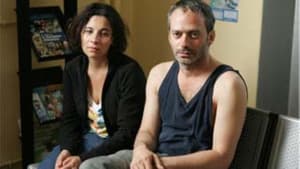 Episodio 4