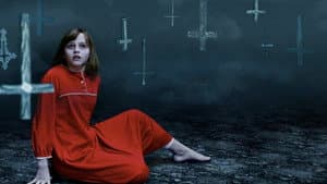 El Conjuro 2 — foto 5