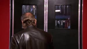 Episodio 24