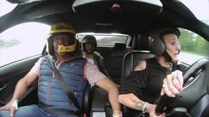Episodio 3