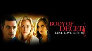 Body of Deceit — foto 10