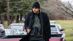 Clapboard Jungle: Surviving the Independent Film Business — foto 1