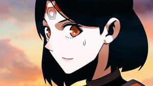 Episodio 41