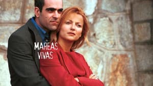 Mareas vivas — foto 1