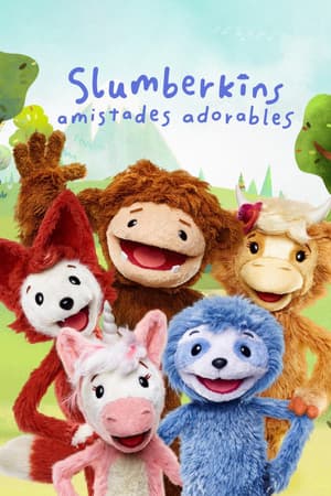 Temporada 1