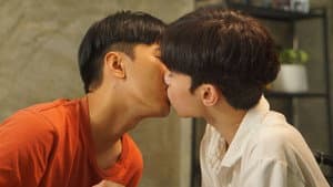 มหัศจรรย์วันเดียว — foto 2