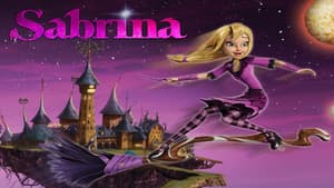 Sabrina: secretos de una bruja adolescente — foto 1