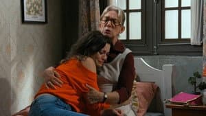 Episodio 22
