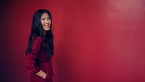 MaiThink X – Die Show — foto 1