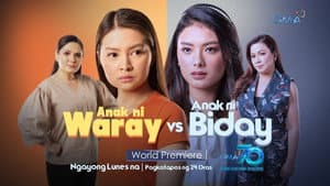 Anak ni Waray vs. Anak ni Biday — foto 1