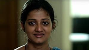 ജലം — foto 1