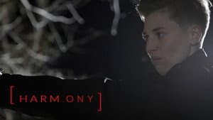 Harmony — foto 3