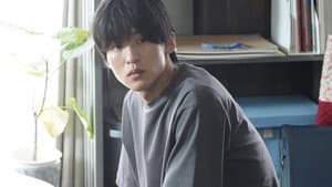 Episodio 12