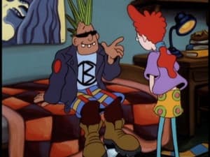 Episodio 13