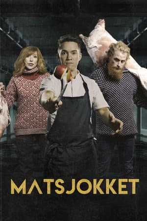 Temporada 1
