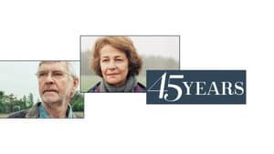 45 Years — foto 6