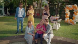 Episodio 11