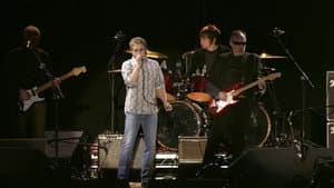 The Who: Live at the Isle of Wight 2004 Festival — foto 2
