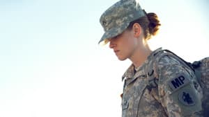 Atrapada En Guantánamo — foto 7