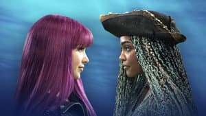 Under the Sea: A Descendants Story — foto 5