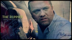 The Runner — foto 2