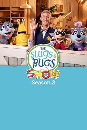 Temporada 2