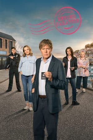 Temporada 3