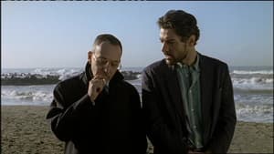 Episodio 5