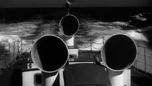 1941, dernier bateau pour l'exil — foto 1