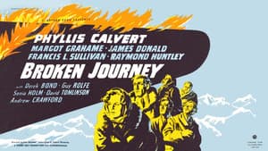 Broken Journey — foto 1