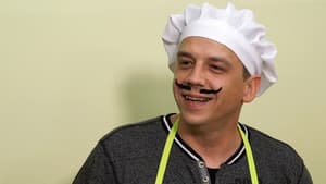 Episodio 32