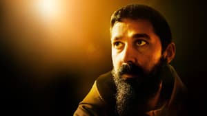 Padre Pio — foto 2