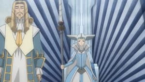 Episodio 12