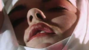Visions of Ecstasy — foto 5
