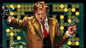 Un uomo da rispettare — foto 2