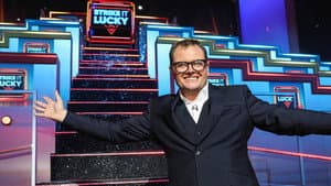 Alan Carr’s Epic Gameshow — foto 1