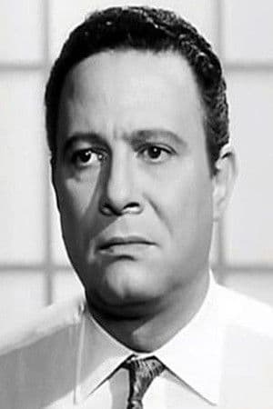 Ahmed Khamis