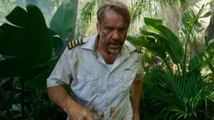 The Castaways — foto 6