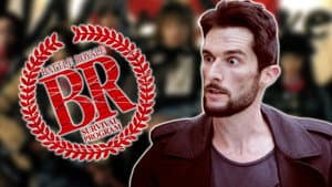 Episodio 24