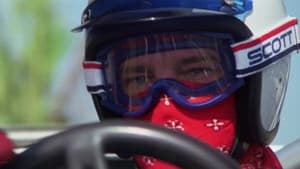 Checkered Flag or Crash — foto 3