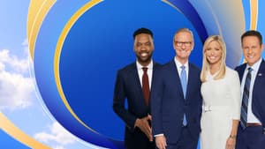 Fox & Friends — foto 11