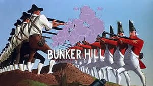 Bunker Hill Bunny — foto 2